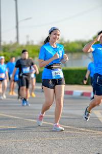 BIB: 626
                            <button type="button" onclick="openModal(3422026)" class="btn btn-primary btn-sm float-right btn-popup" data-toggle="modal" data-target=".modal-high-quality">
                        <i class="fas fa-shopping-cart"></i> Add to Cart
                    </button>
                                            <button type="button" onclick="isThisMe(3422026, true)" class="btn btn-success btn-sm float-right btn-popup btn-isme hidden" data-toggle="tooltip" data-placement="bottom" title="นี่คือรูปของคุณใช่ไหม คลิกที่นี่เพื่อเอาเข้าอัลบั้ม">
                        <i class="fas fa-plus"></i> Add to album
                    </button>
                    <button type="button" onclick="isThisMe(3422026, false)" class="btn btn-warning btn-sm float-right btn-popup btn-isnotme hidden">
                        <i class="fas fa-ban"></i> Remove from album
                    </button>